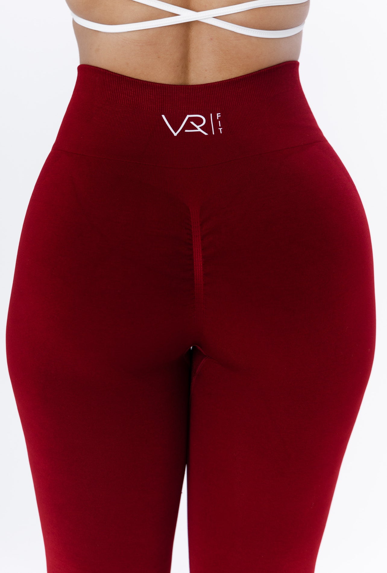 Red Red