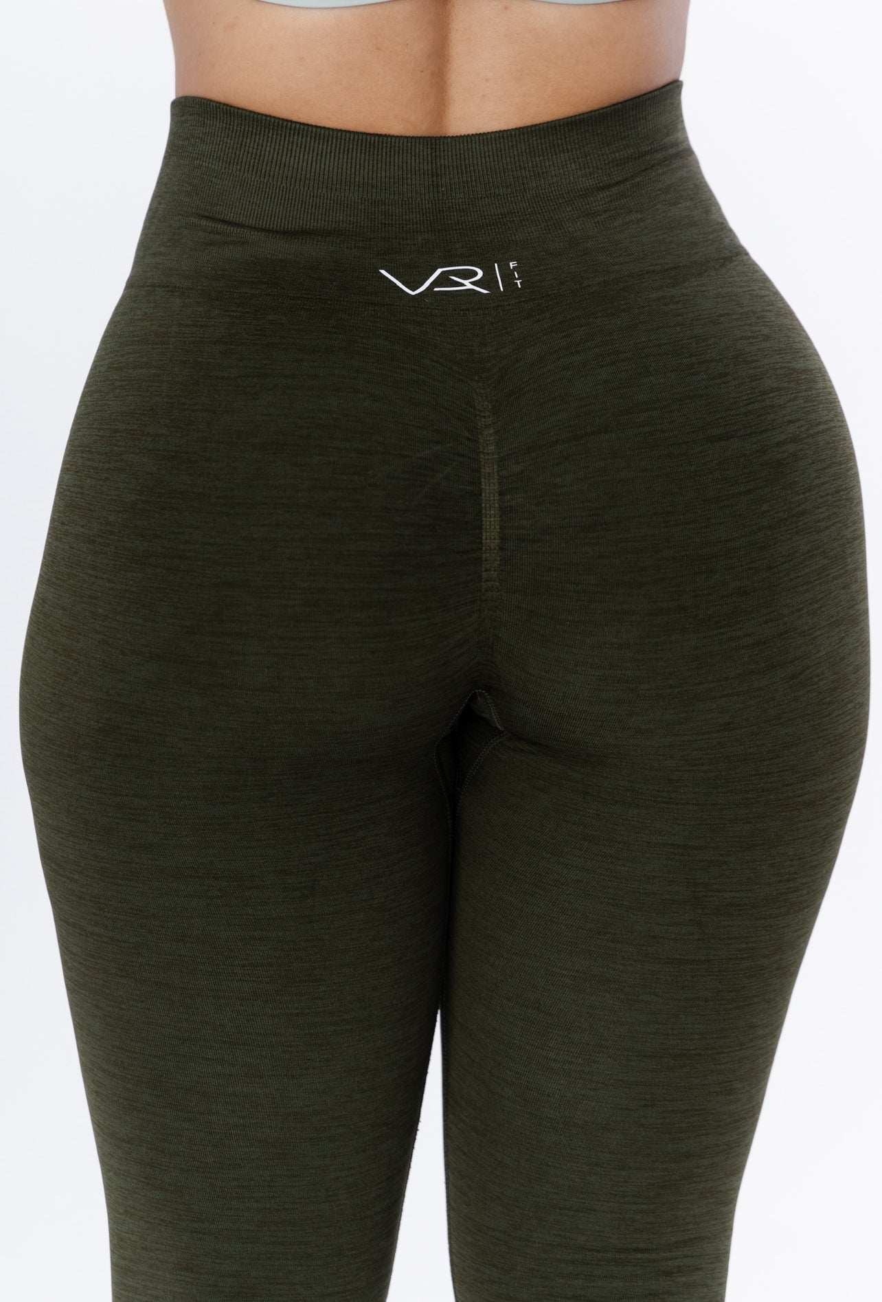 Oliva