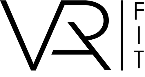 VARFIT
